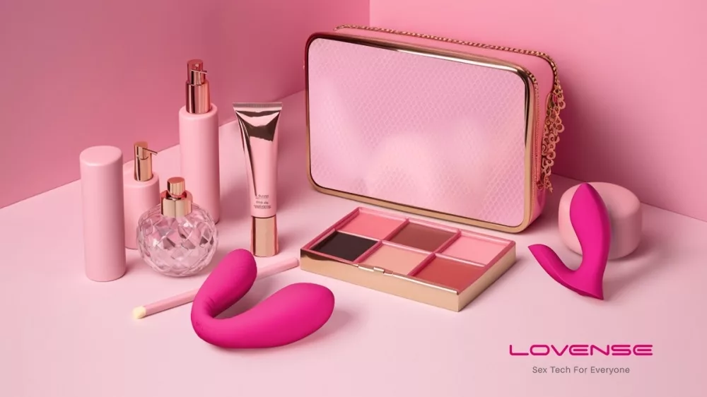 Lovense Dolce Vs Flexer Which One Is The Best