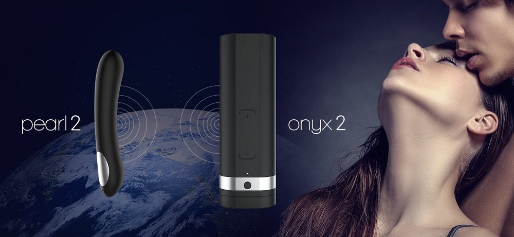 ony2 pearl2 review