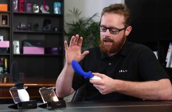 lelo loki test