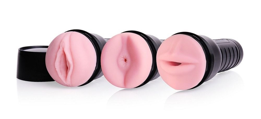 best fleshlight