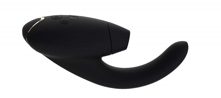 womanizer insideout review