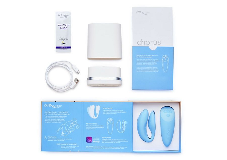 We-Vibe_Chorus_whats in the box