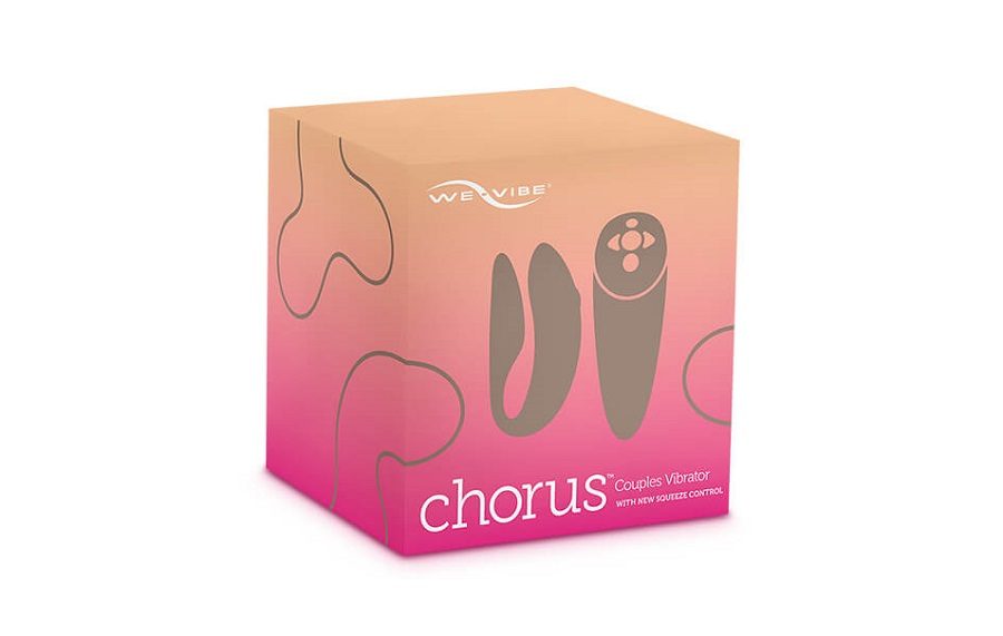 We-Vibe-Chorus-Couples-Vibrator-pink-packaging