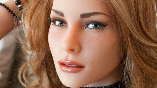 realdoll sex doll abyss
