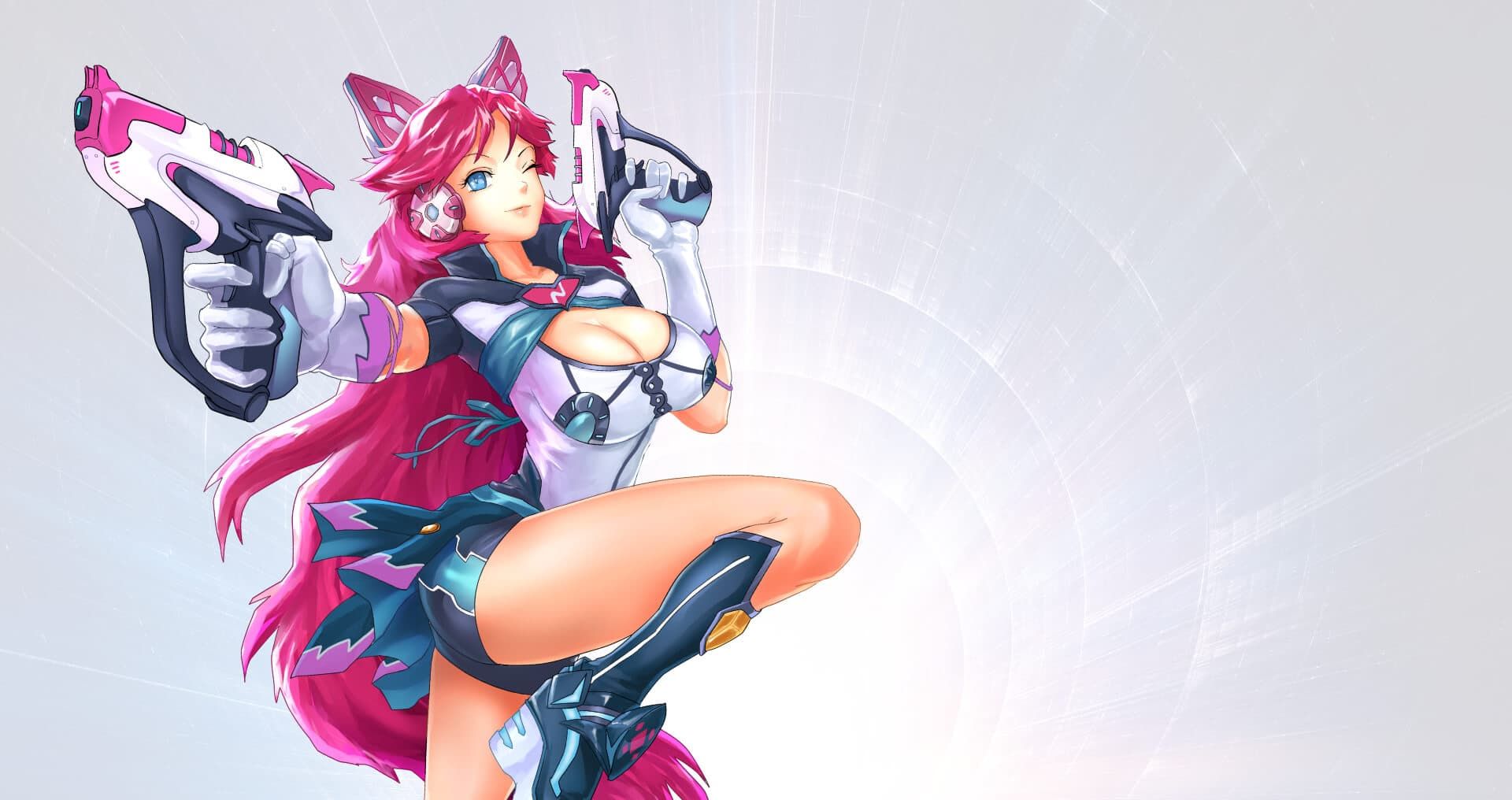 nutaku review