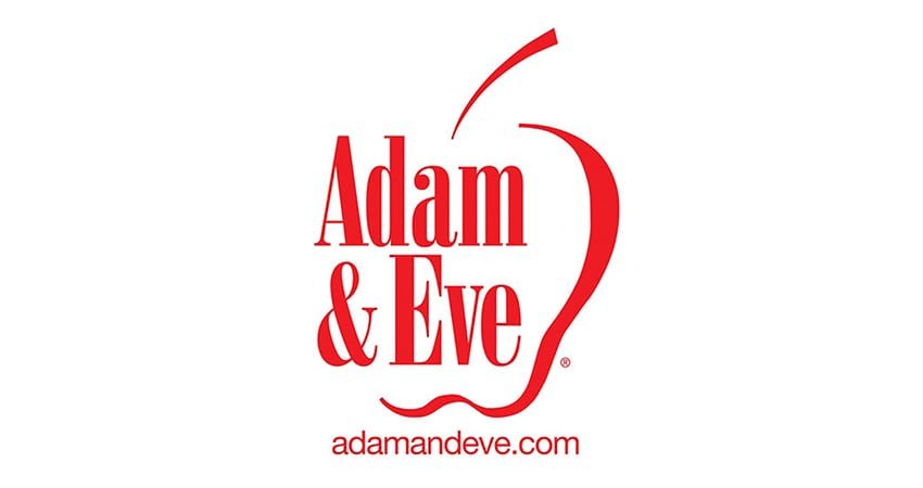 a-review-of-adam-eve
