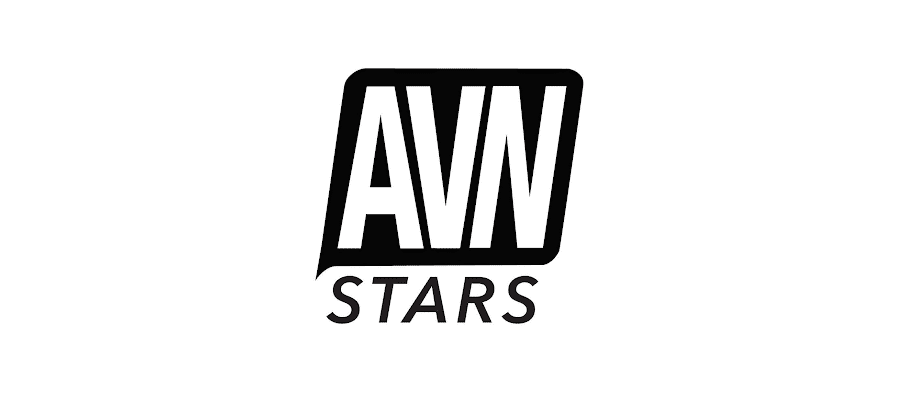 avn-stars-review-by-m-christian