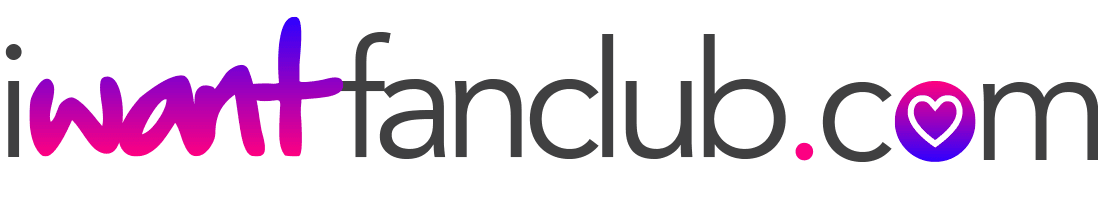 iwantfanclub-review
