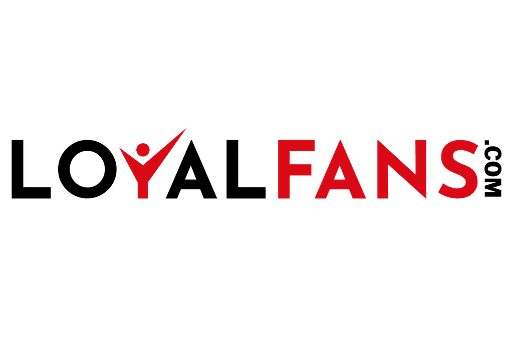loyal-fans-review