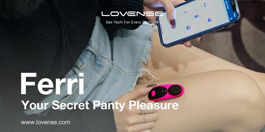 lovense-ferri-review