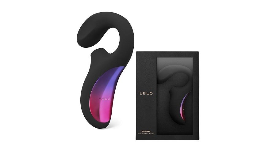 lelo-enigma-review