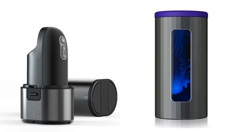 best-robotic-blowjob-machines