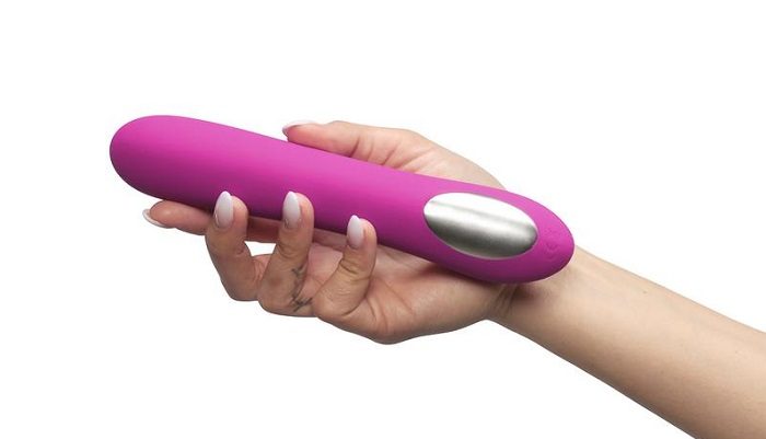 pornhub interactive sextoys vibrator