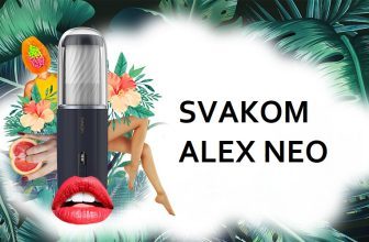svakom-alex-neo-review