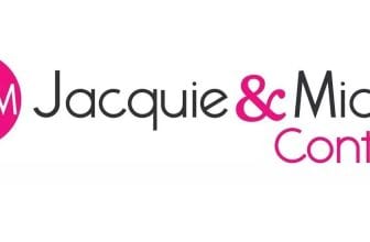 jacquie-michel-contact-avis