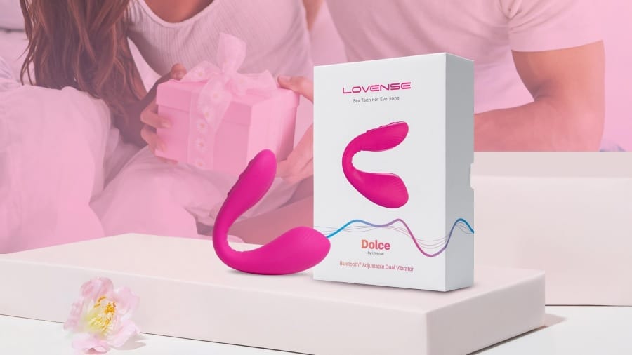 lovense-dolce-louder-slipping-out