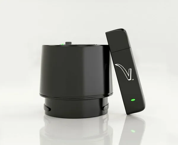 vstroker