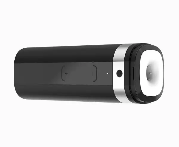 kiiroo onyx 2