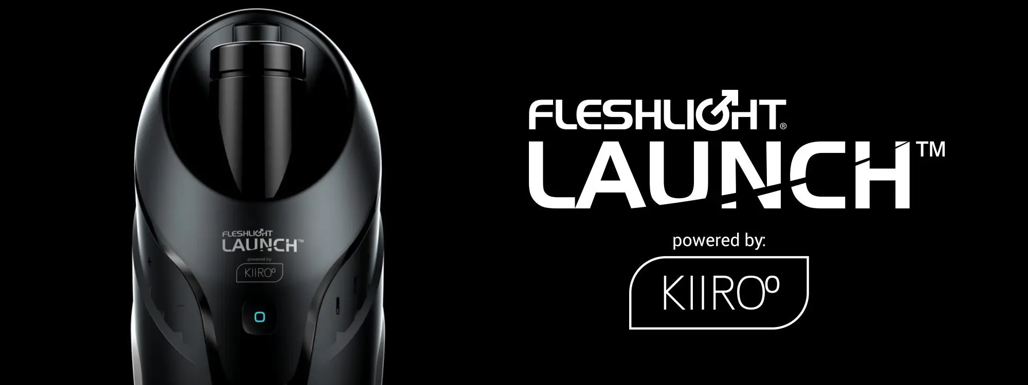 launch toy