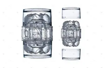 fleshlight quickshot vantage avis
