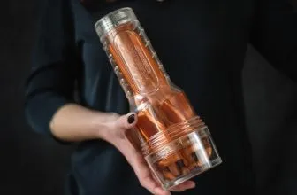 fleshlight-turbo-ignition avis