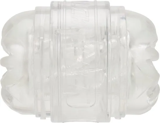 fleshlight vantage