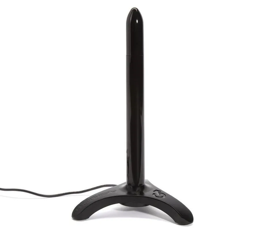 fleshlight warmer avis