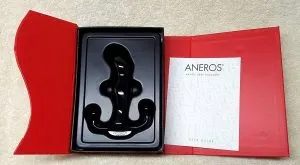 aneros progasm