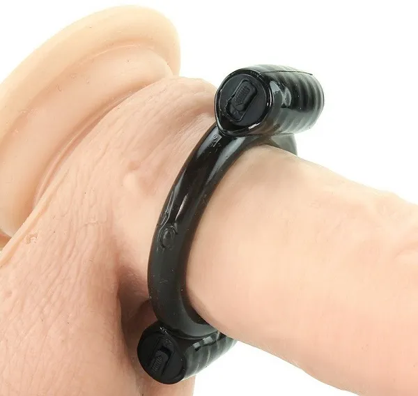 cock ring