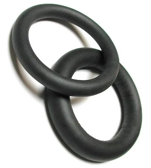 cock rings