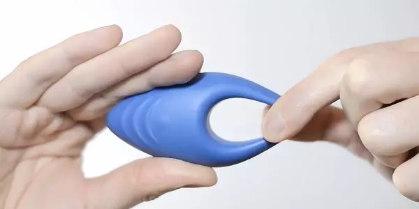 lovely sex toy