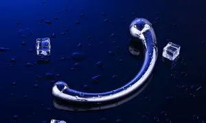 njoy pure wand review