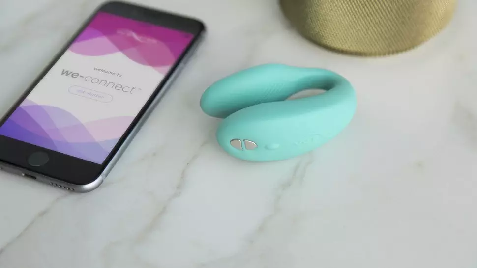 Best App-Controlled Sex Toys
