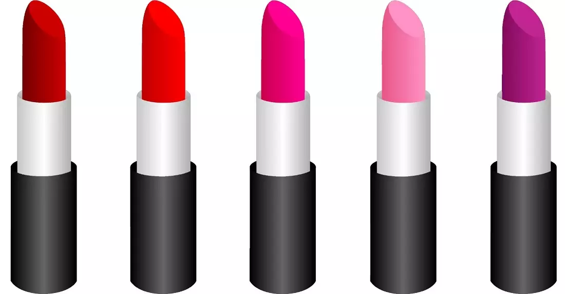 Best Lipstick Vibrators