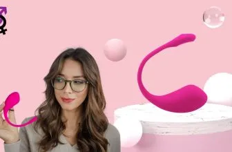 lovense-lush-2-vs-lush-1