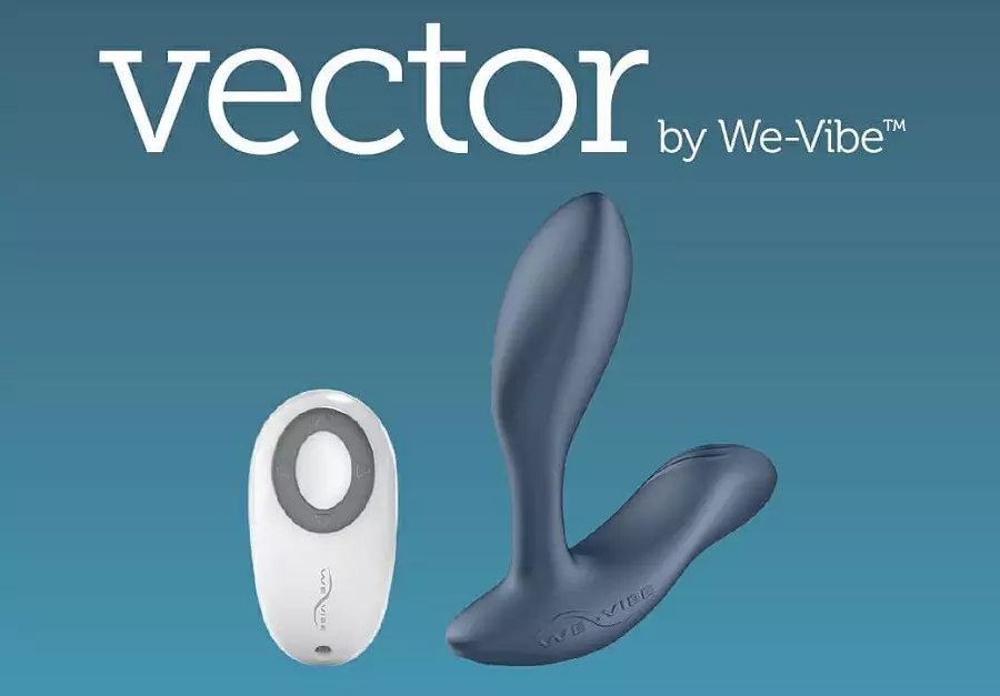 wevibe vector review