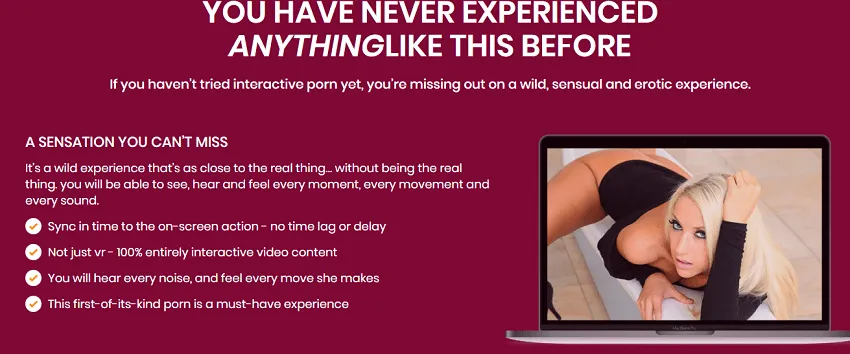 feelxvideos website