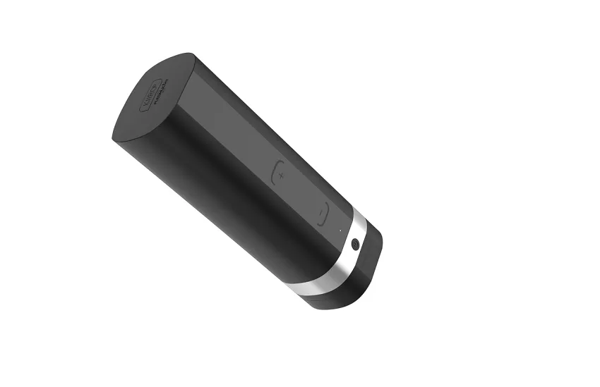 kiiroo onyx 2