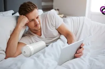 lovense-max-2-review