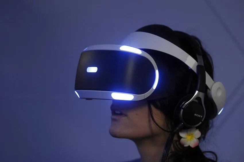 virtual-real-porn-in-gear