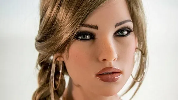 life like realdoll sexdolls