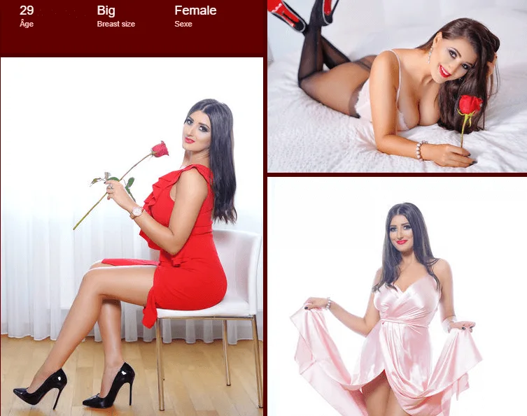 modele feminin camgirl livejasmiin avis