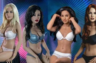 realdollx-review