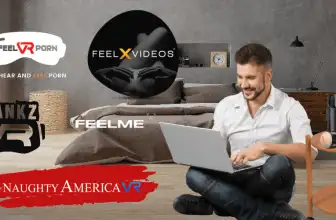 kiiroo-interactive-sites