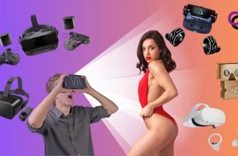 vr-headsets-interactive-porn