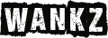 WANKZ VR