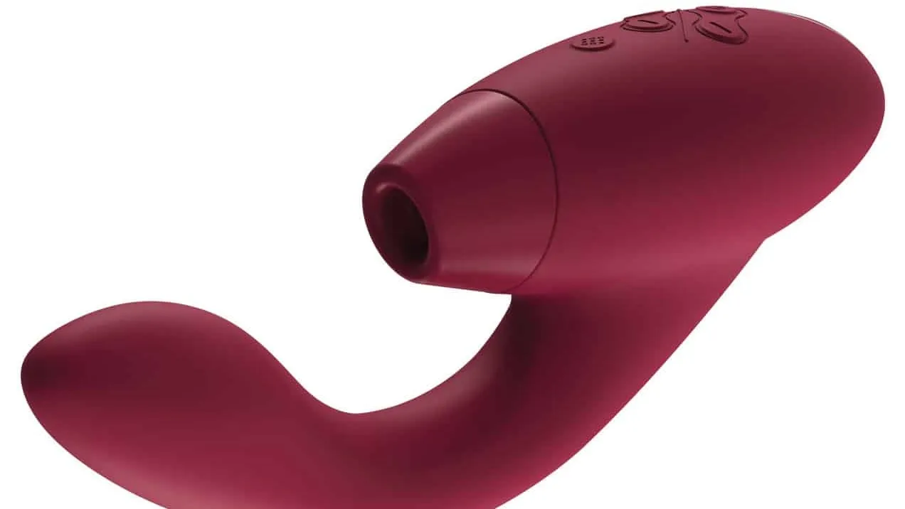 adult entertainment stores