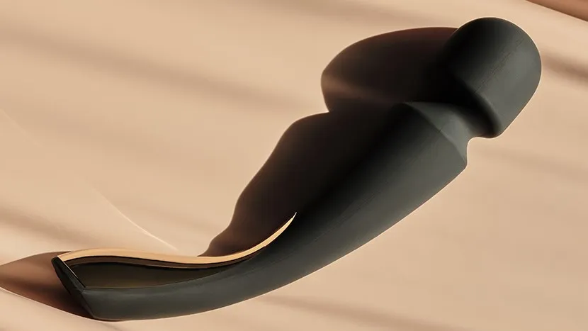 lelo smart wand price