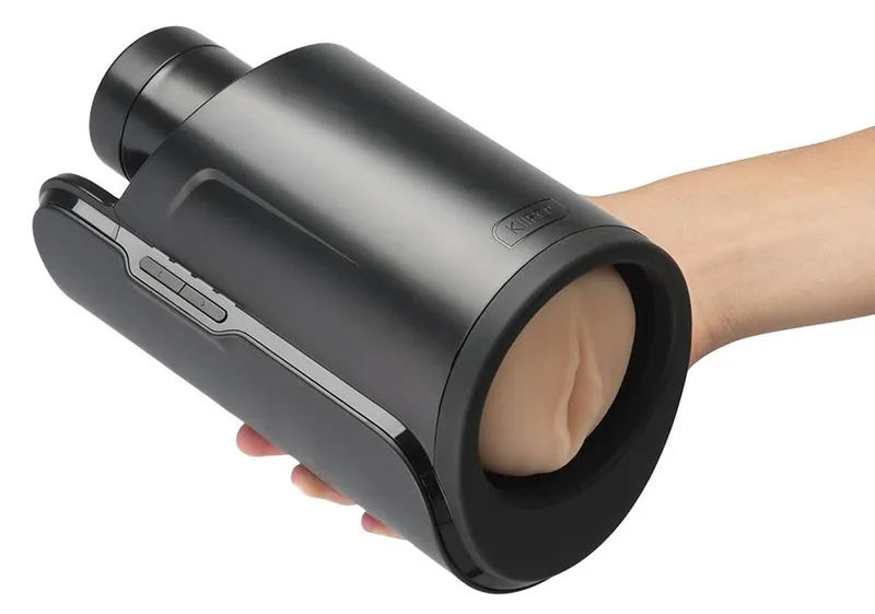 discretion fiabilite kiiro keon