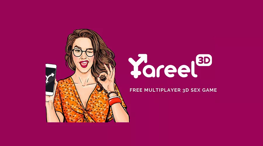 yareel-3d-review